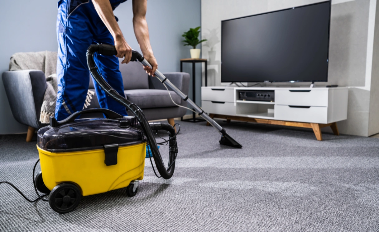 Extract Curtain Cleaning Geelong Contact Office